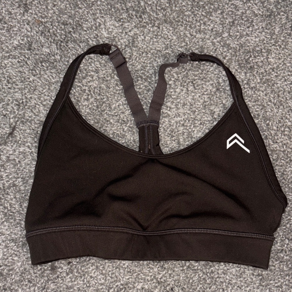 Oner Active Sports Bra